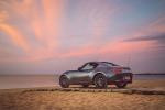 Mazda MX-5 RF Limited Edition 2018 года (AU)